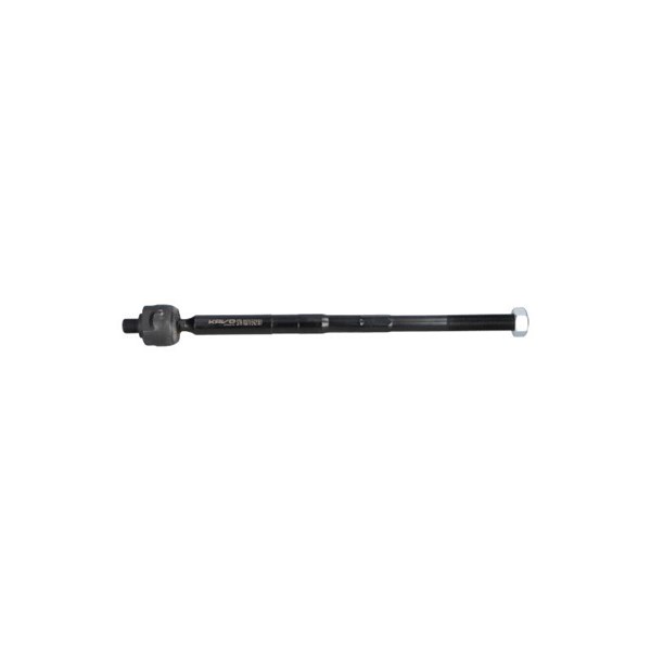 Styrled, inre, framaxel höger, framaxel vänster Kavo parts STR-10 KAVO PARTS