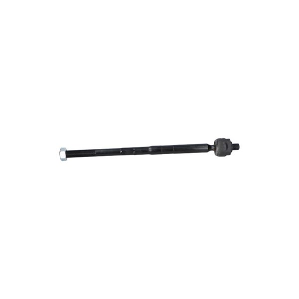 Styrled, inre, framaxel höger, framaxel vänster Kavo parts STR-10 KAVO PARTS