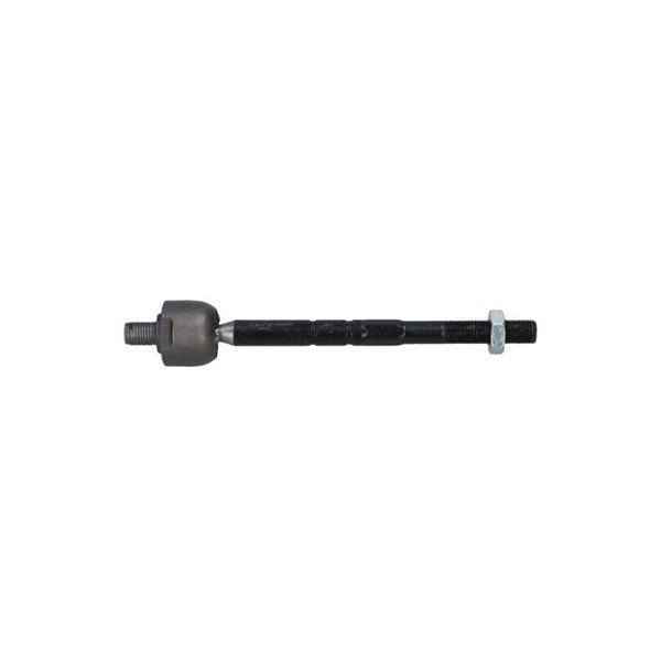 Styrled, inre, framaxel höger, framaxel vänster Kavo parts STR-10 KAVO PARTS