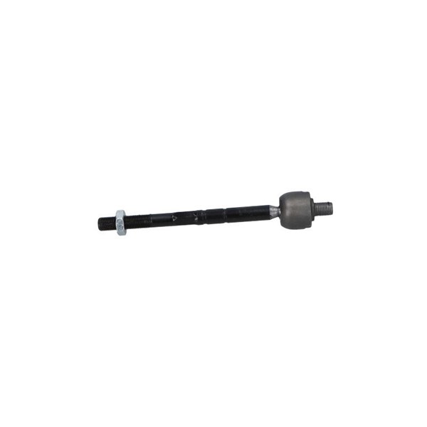 Styrled, inre, framaxel höger, framaxel vänster Kavo parts STR-10 KAVO PARTS Styrled, inre, framaxel höger, framaxel vänster Kavo parts STR-10 KAVO PARTS