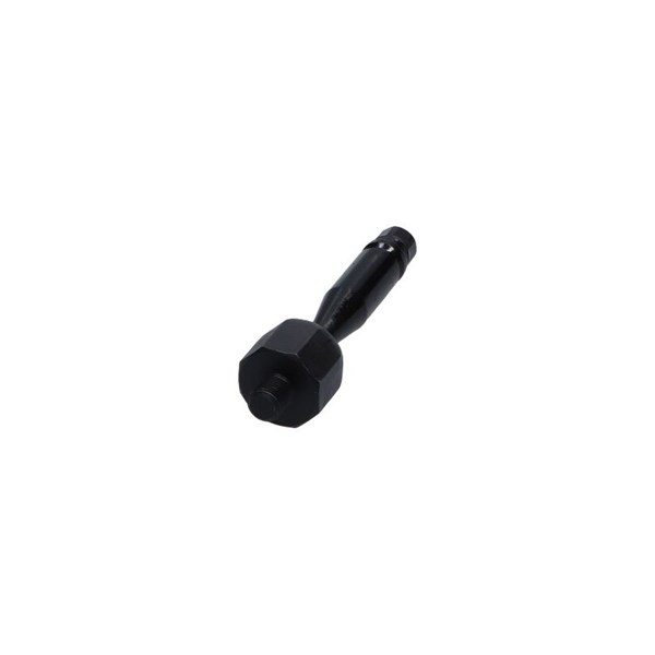 Styrled, inre, framaxel höger, framaxel vänster Kavo parts STR-10 KAVO PARTS