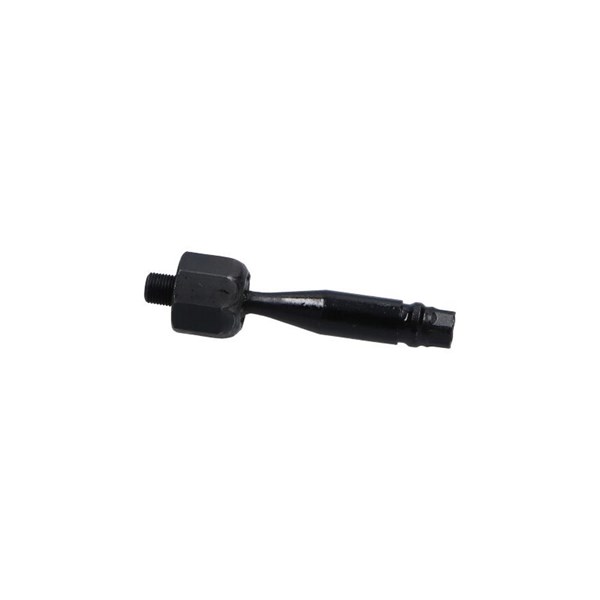 Styrled, inre, framaxel höger, framaxel vänster Kavo parts STR-10 KAVO PARTS