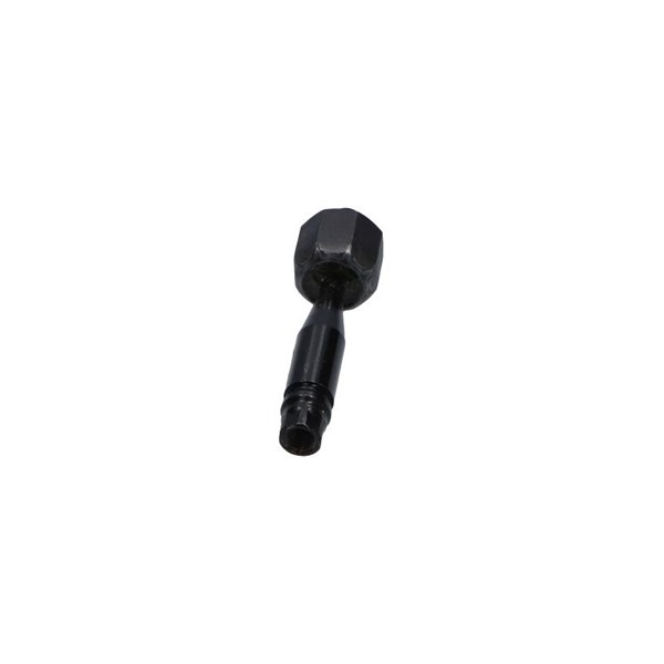 Styrled, inre, framaxel höger, framaxel vänster Kavo parts STR-10 KAVO PARTS