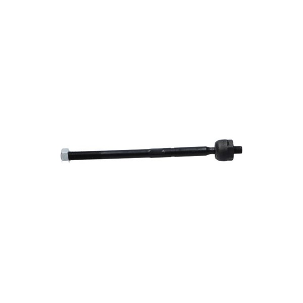 Styrled, inre, framaxel höger, framaxel vänster Kavo parts STR-10 KAVO PARTS