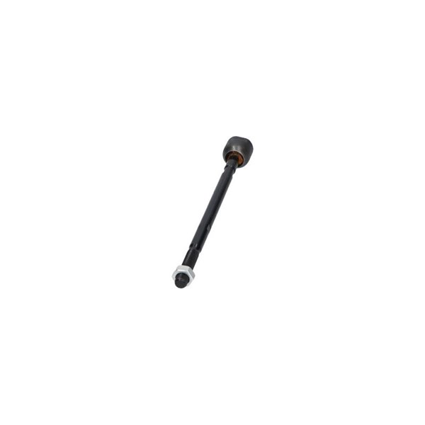 Styrled, inre, framaxel höger, framaxel vänster Kavo parts STR-10 KAVO PARTS Styrled, inre, framaxel höger, framaxel vänster Kavo parts STR-10 KAVO PARTS