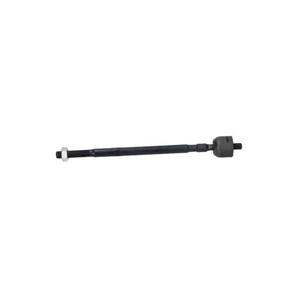 Styrled, inre, framaxel höger, framaxel vänster Kavo parts STR-10 KAVO PARTS