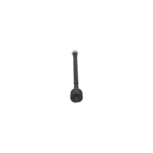 Styrled, inre, framaxel höger, framaxel vänster Kavo parts STR-10 KAVO PARTS
