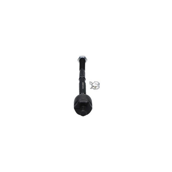 Styrled, inre, framaxel höger, framaxel vänster Kavo parts STR-10 KAVO PARTS