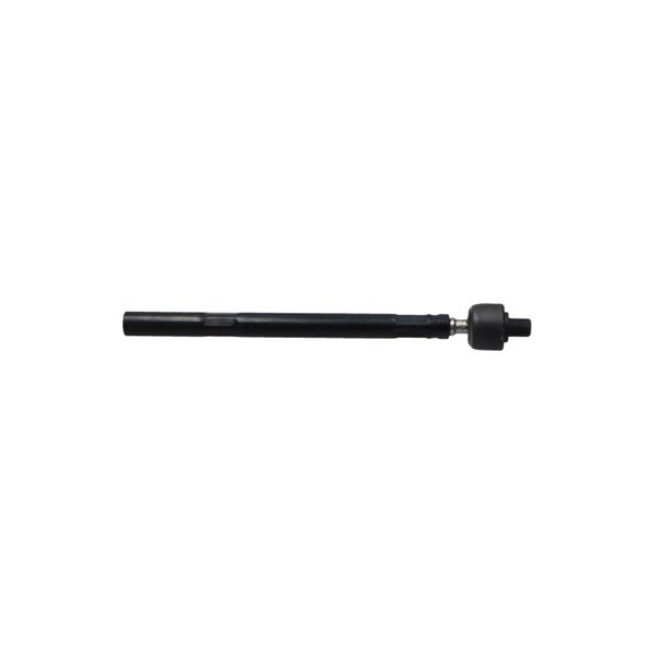 Styrled, inre, framaxel höger, framaxel vänster Kavo parts STR-10 KAVO PARTS