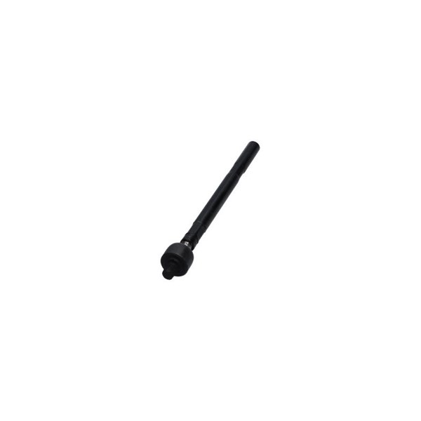 Styrled, inre, framaxel höger, framaxel vänster Kavo parts STR-10 KAVO PARTS Styrled, inre, framaxel höger, framaxel vänster Kavo parts STR-10 KAVO PARTS