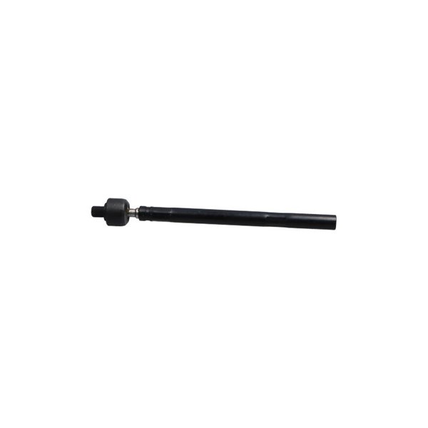 Styrled, inre, framaxel höger, framaxel vänster Kavo parts STR-10 KAVO PARTS