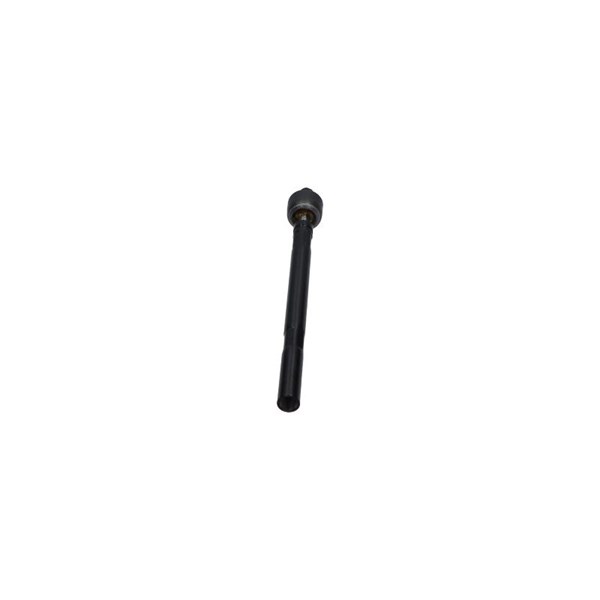 Styrled, inre, framaxel höger, framaxel vänster Kavo parts STR-10 KAVO PARTS Styrled, inre, framaxel höger, framaxel vänster Kavo parts STR-10 KAVO PARTS