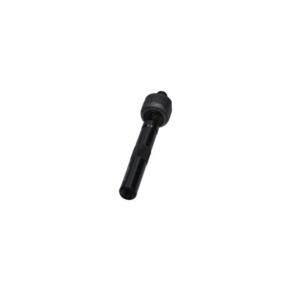 Styrled, inre, framaxel höger, framaxel vänster Kavo parts STR-10 KAVO PARTS Styrled, inre, framaxel höger, framaxel vänster Kavo parts STR-10 KAVO PARTS