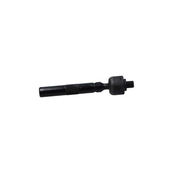 Styrled, inre, framaxel höger, framaxel vänster Kavo parts STR-10 KAVO PARTS
