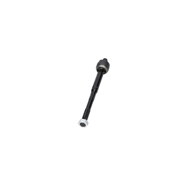 Styrled, inre, framaxel höger, framaxel vänster Kavo parts STR-10 KAVO PARTS