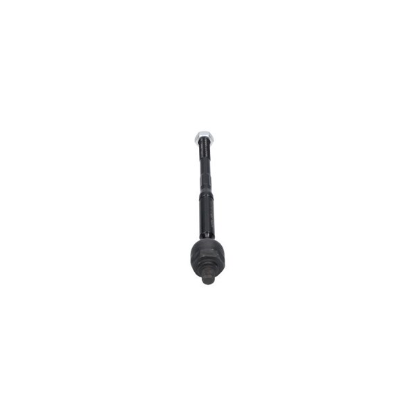 Styrled, inre, framaxel höger, framaxel vänster Kavo parts STR-10 KAVO PARTS
