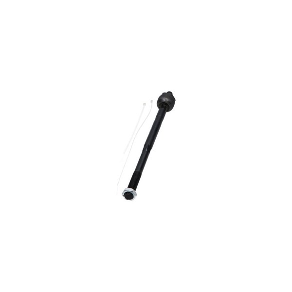 Styrled, inre, framaxel höger, framaxel vänster Kavo parts STR-10 KAVO PARTS Styrled, inre, framaxel höger, framaxel vänster Kavo parts STR-10 KAVO PARTS