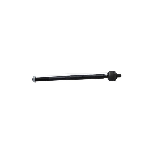 Styrled, inre, framaxel höger, framaxel vänster Kavo parts STR-10 KAVO PARTS Styrled, inre, framaxel höger, framaxel vänster Kavo parts STR-10 KAVO PARTS