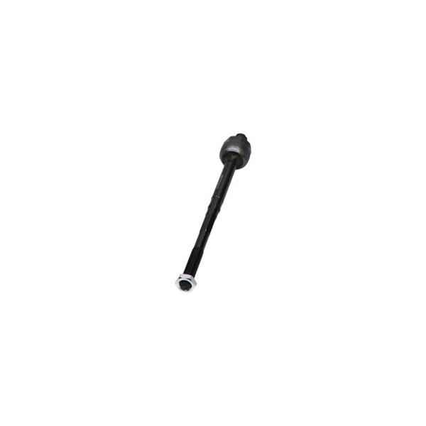 Styrled, inre, framaxel höger, framaxel vänster Kavo parts STR-10 KAVO PARTS
