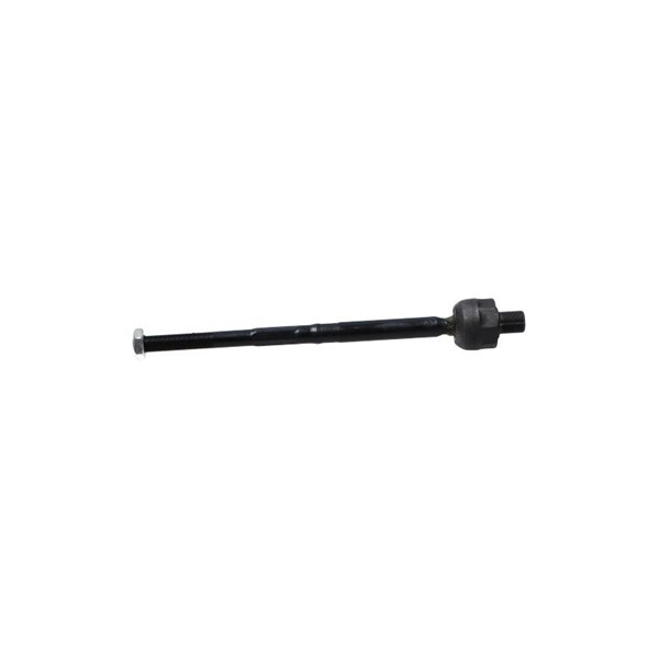 Styrled, inre, framaxel höger, framaxel vänster Kavo parts STR-10 KAVO PARTS