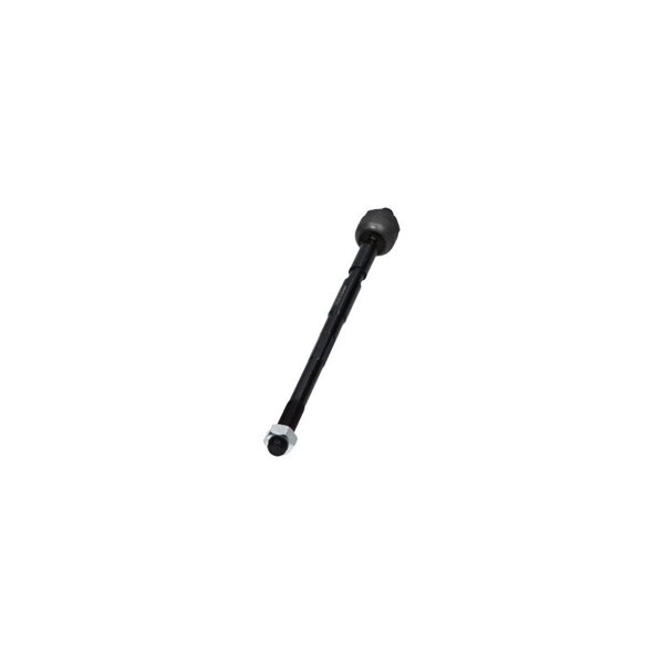 Styrled, inre, framaxel höger, framaxel vänster Kavo parts STR-10 KAVO PARTS