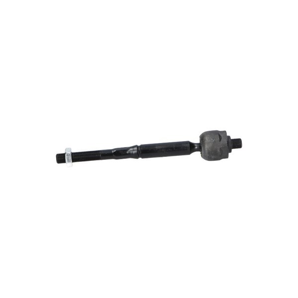 Styrled, inre, framaxel höger, framaxel vänster Kavo parts STR-10 KAVO PARTS