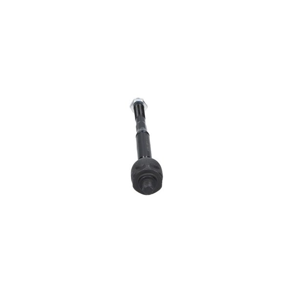 Styrled, inre, framaxel höger, framaxel vänster Kavo parts STR-10 KAVO PARTS