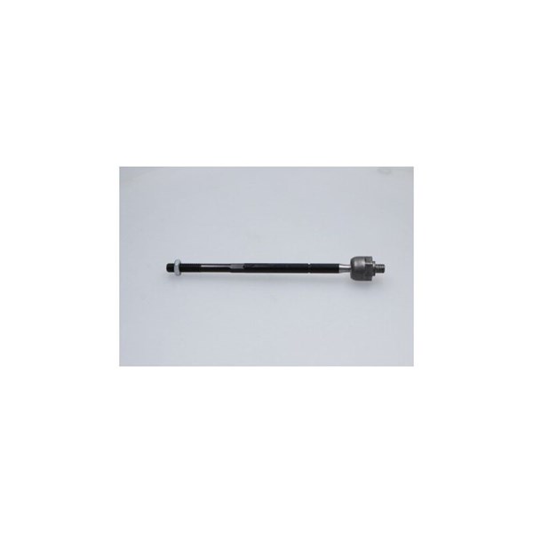 Styrled, inre, framaxel höger, framaxel vänster Kavo parts STR-10 KAVO PARTS