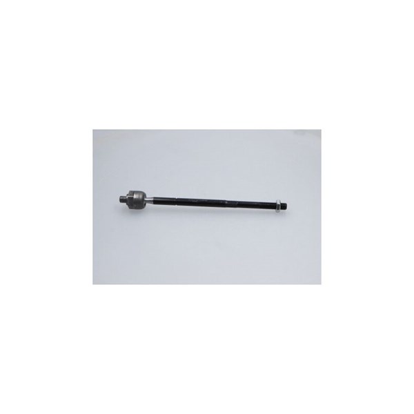 Styrled, inre, framaxel höger, framaxel vänster Kavo parts STR-10 KAVO PARTS