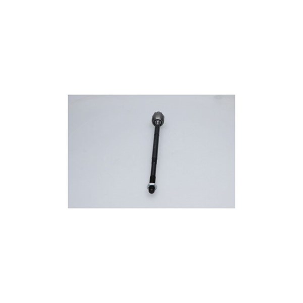 Styrled, inre, framaxel höger, framaxel vänster Kavo parts STR-10 KAVO PARTS