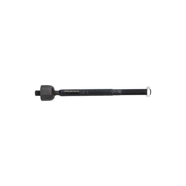 Styrled, inre, framaxel höger, framaxel vänster Kavo parts STR-10 KAVO PARTS
