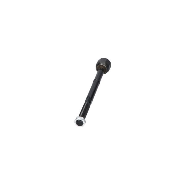 Styrled, inre, framaxel höger, framaxel vänster Kavo parts STR-10 KAVO PARTS Styrled, inre, framaxel höger, framaxel vänster Kavo parts STR-10 KAVO PARTS