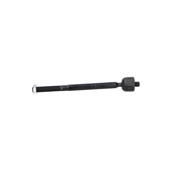 Styrled, inre, framaxel höger, framaxel vänster Kavo parts STR-10 KAVO PARTS