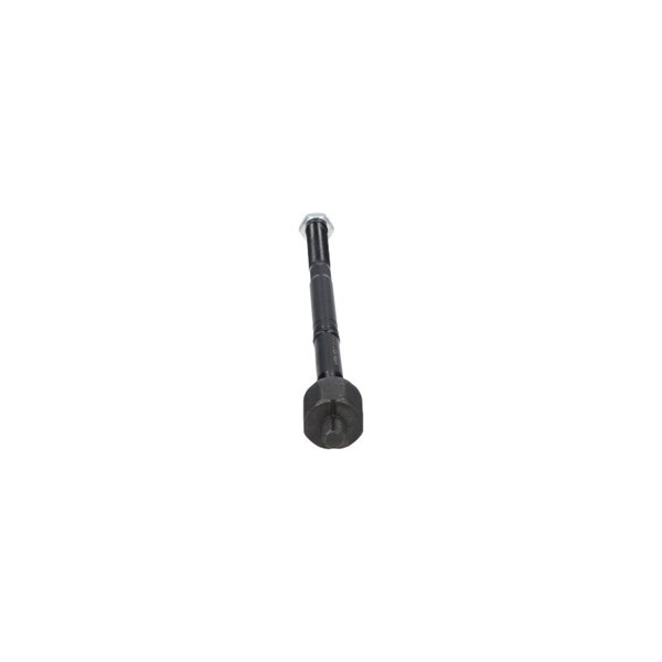 Styrled, inre, framaxel höger, framaxel vänster Kavo parts STR-10 KAVO PARTS Styrled, inre, framaxel höger, framaxel vänster Kavo parts STR-10 KAVO PARTS