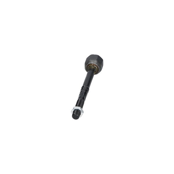 Styrled, inre, framaxel höger, framaxel vänster Kavo parts STR-10 KAVO PARTS