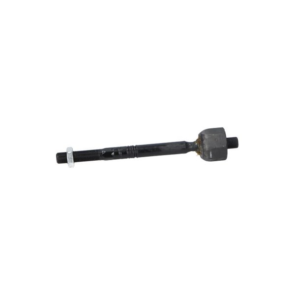 Styrled, inre, framaxel höger, framaxel vänster Kavo parts STR-10 KAVO PARTS