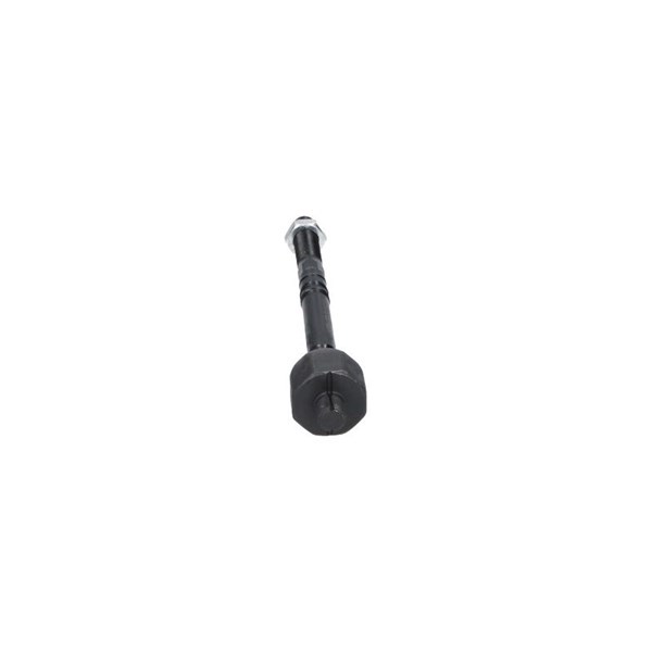 Styrled, inre, framaxel höger, framaxel vänster Kavo parts STR-10 KAVO PARTS
