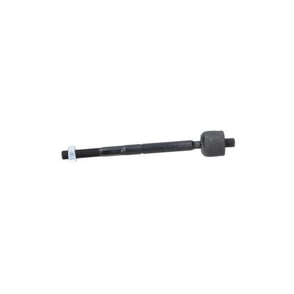 Styrled, inre, framaxel höger, framaxel vänster Kavo parts STR-10 KAVO PARTS