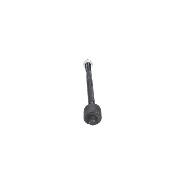 Styrled, inre, framaxel höger, framaxel vänster Kavo parts STR-10 KAVO PARTS