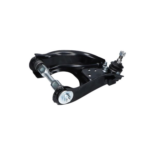 Styrled, inre, framaxel höger, framaxel vänster Kavo parts STR-10 KAVO PARTS