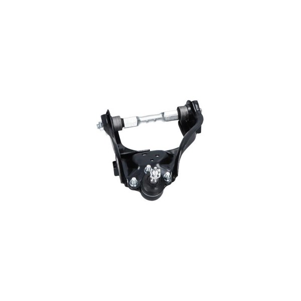 Styrled, inre, framaxel höger, framaxel vänster Kavo parts STR-10 KAVO PARTS