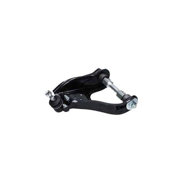 Styrled, inre, framaxel höger, framaxel vänster Kavo parts STR-10 KAVO PARTS Styrled, inre, framaxel höger, framaxel vänster Kavo parts STR-10 KAVO PARTS