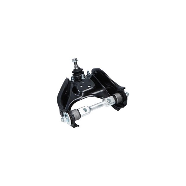 Styrled, inre, framaxel höger, framaxel vänster Kavo parts STR-10 KAVO PARTS Styrled, inre, framaxel höger, framaxel vänster Kavo parts STR-10 KAVO PARTS