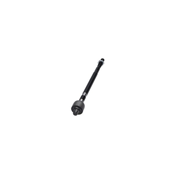 Styrled, inre, framaxel höger, framaxel vänster Kavo parts STR-10 KAVO PARTS