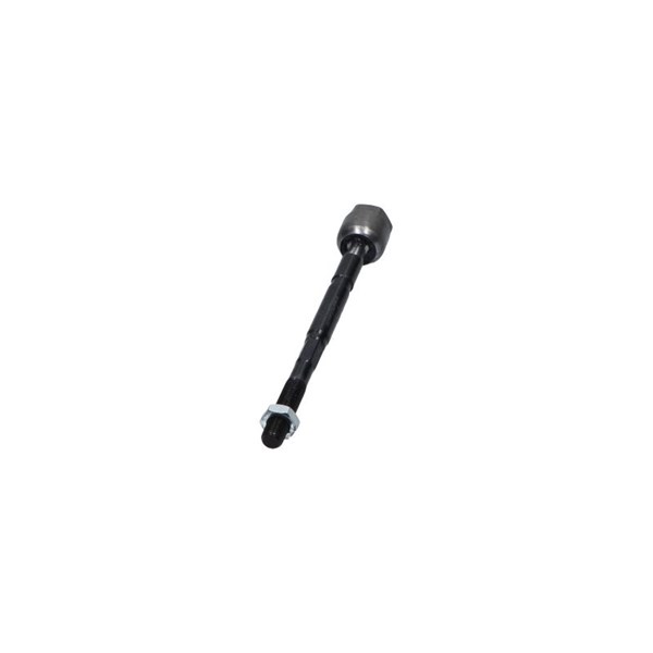 Styrled, inre, framaxel höger, framaxel vänster Kavo parts STR-10 KAVO PARTS