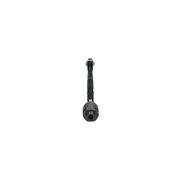 Styrled, inre, framaxel höger, framaxel vänster Kavo parts STR-10 KAVO PARTS