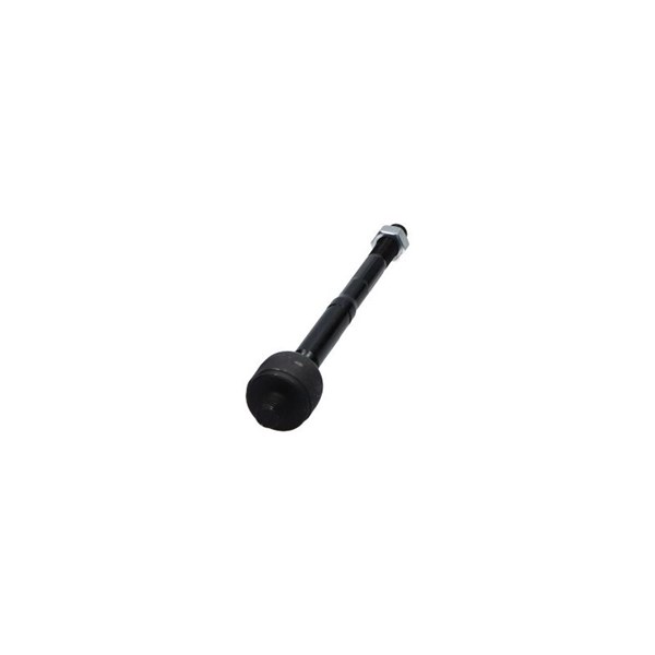 Styrled, inre, framaxel höger, framaxel vänster Kavo parts STR-10 KAVO PARTS