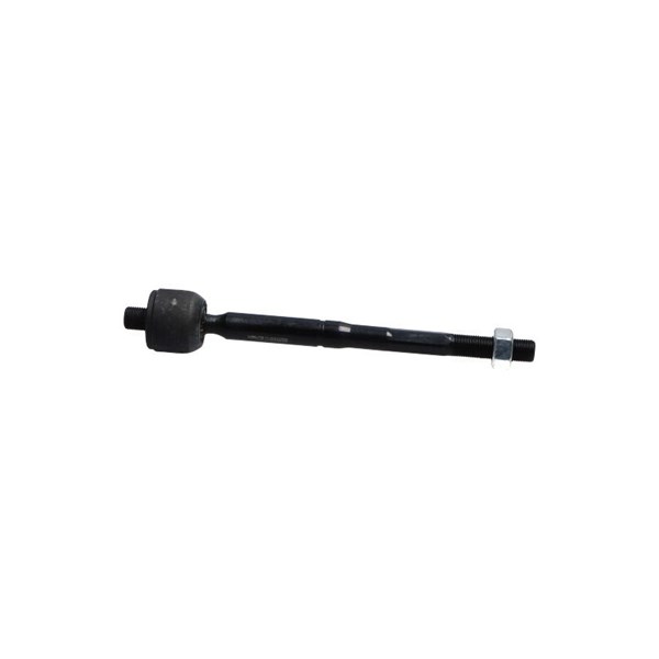 Styrled, inre, framaxel höger, framaxel vänster Kavo parts STR-10 KAVO PARTS