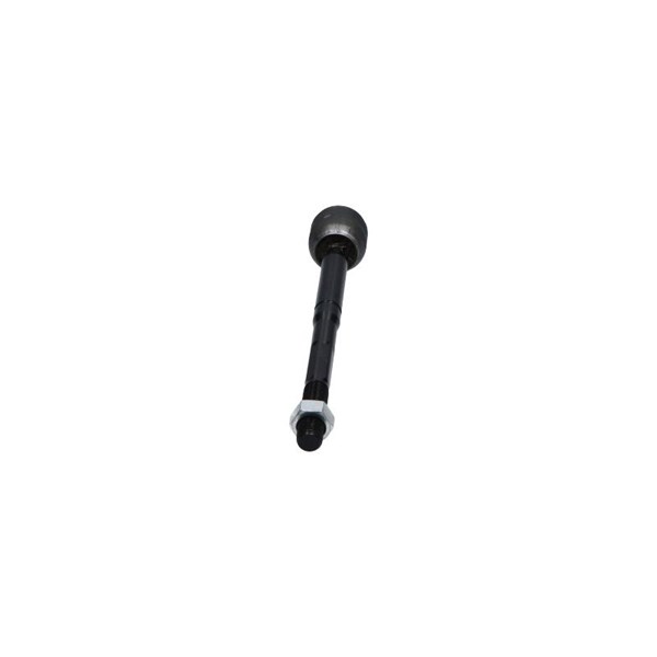 Styrled, inre, framaxel höger, framaxel vänster Kavo parts STR-10 KAVO PARTS