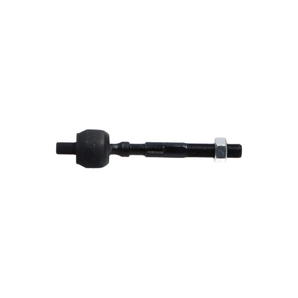 Styrled, inre, framaxel höger, framaxel vänster Kavo parts STR-10 KAVO PARTS